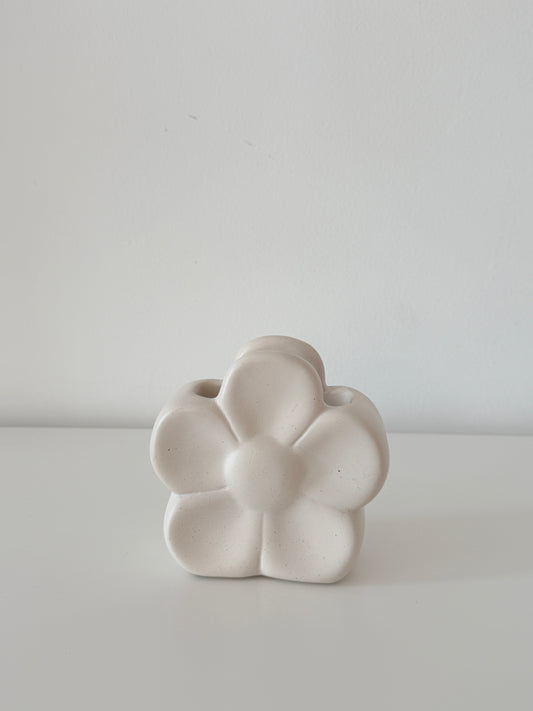 Organizador Flor