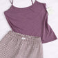 Pijama CK