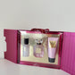 Gift Set Bombshell Victoria’s Secret