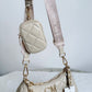 Bvital Everyday Bag