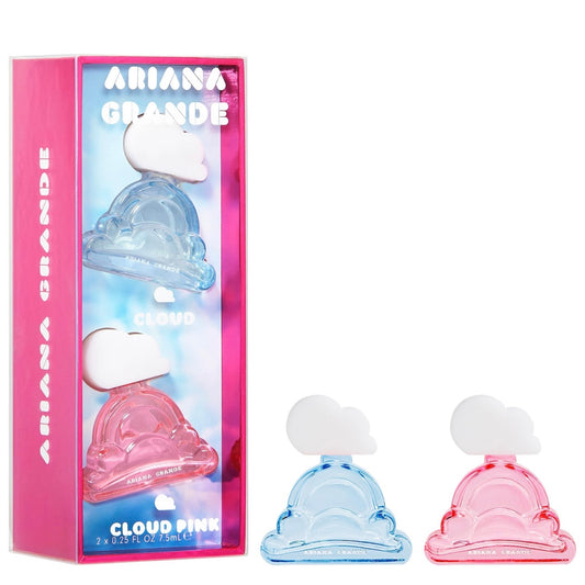 Gift Set Ariana Grande