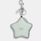 Star Bag Charm