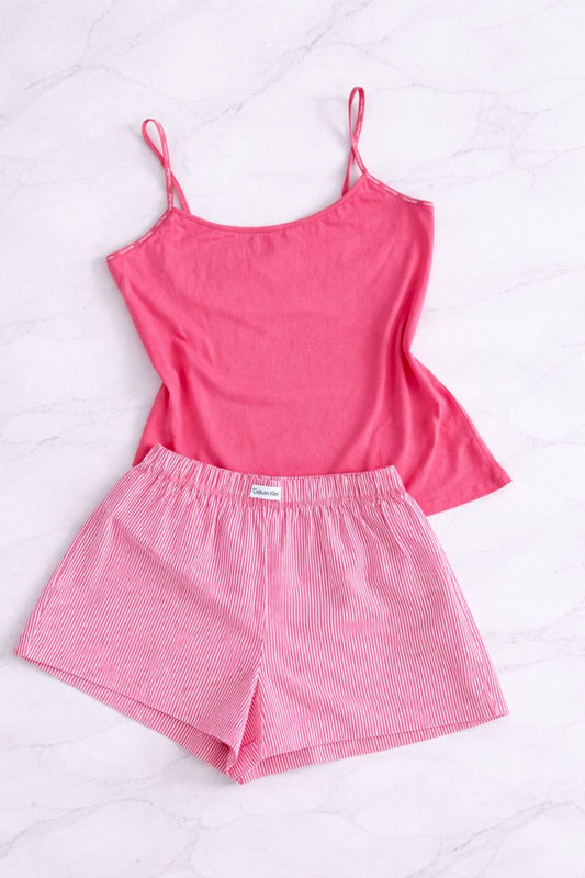 Pijama CK