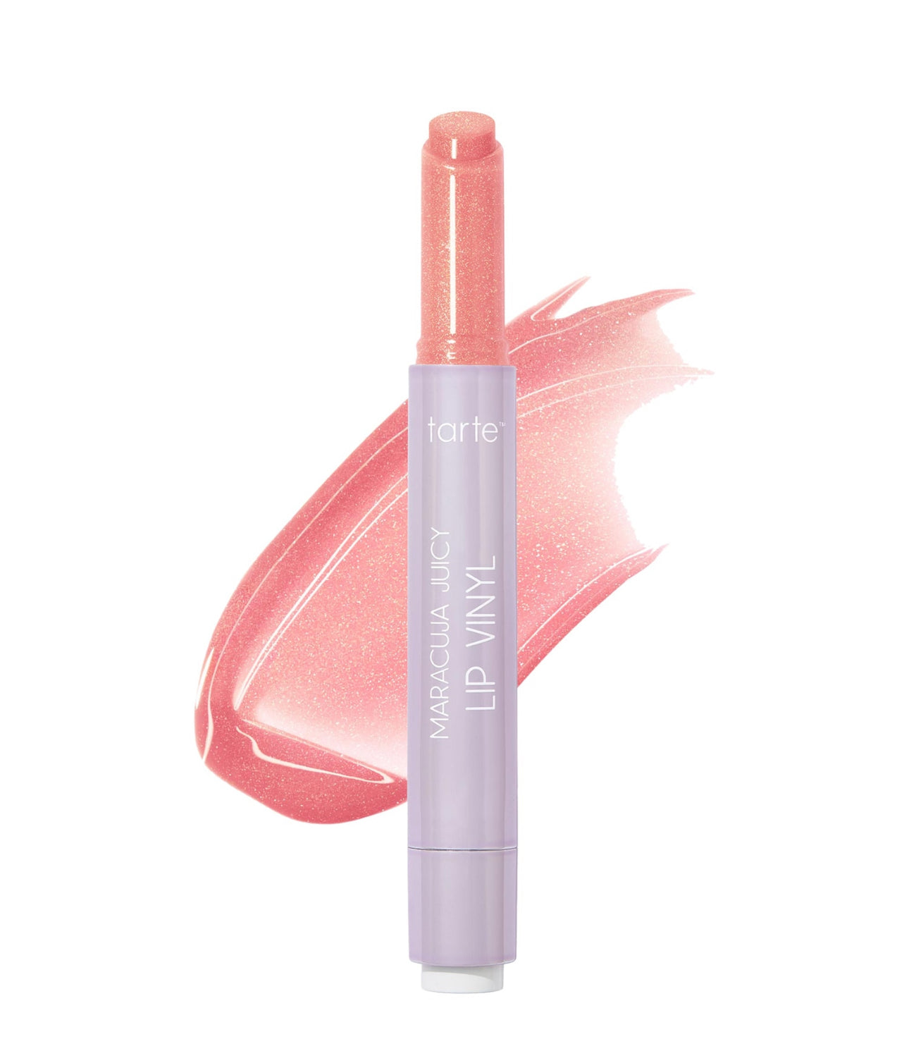 Maracuja Juicy Lip