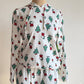 set Pijama Snoopy