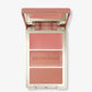 Morphe Blush Multi Dúo