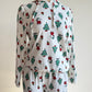 set Pijama Snoopy