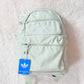 Backpack Adidas