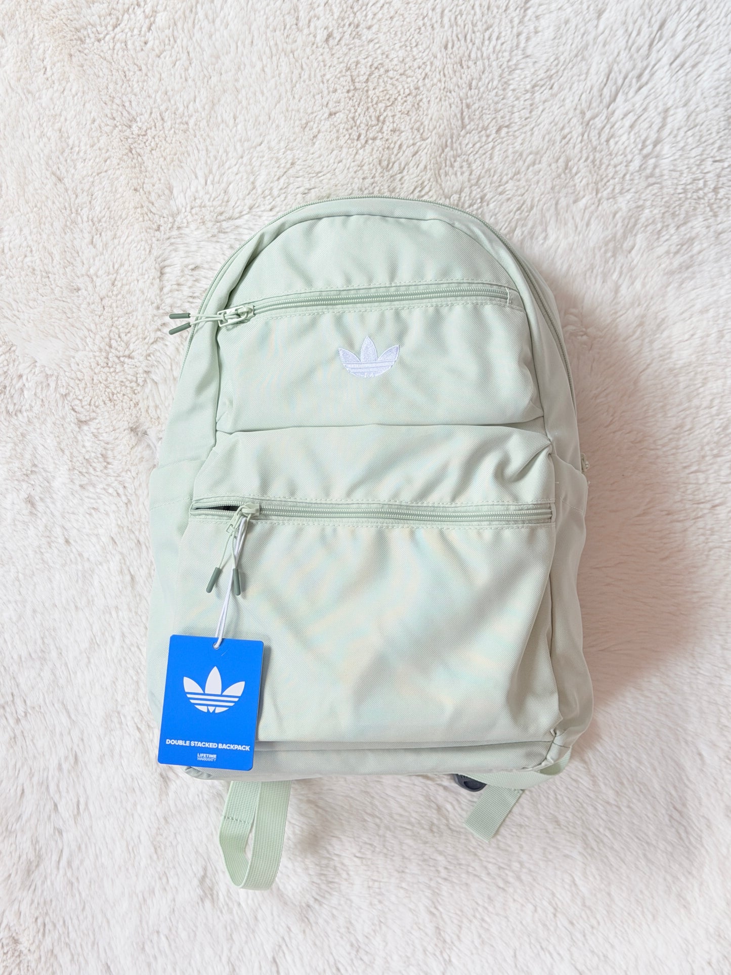 Backpack Adidas