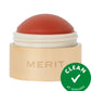 Merit Flush Balm Cream Blush