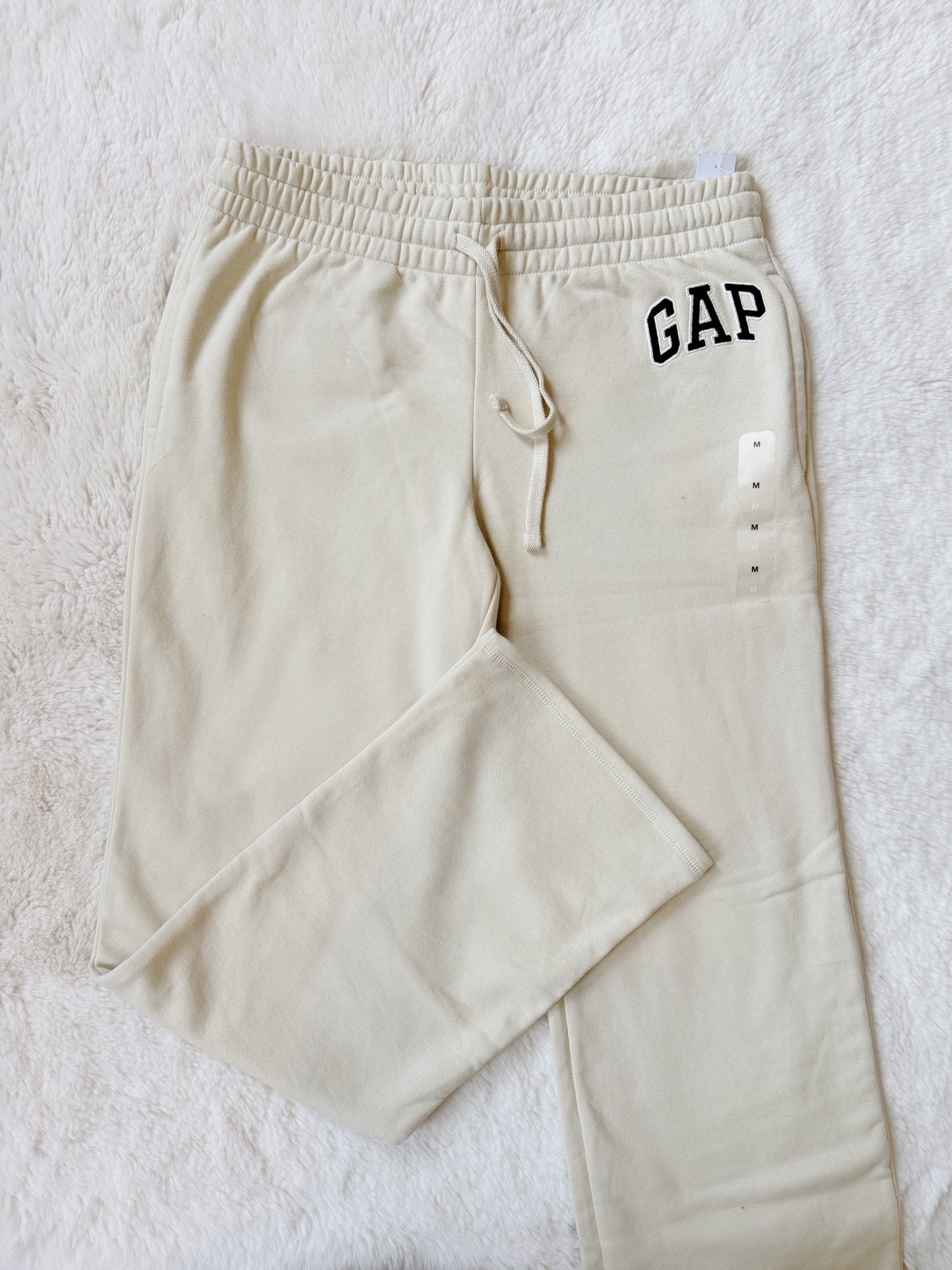pants gap