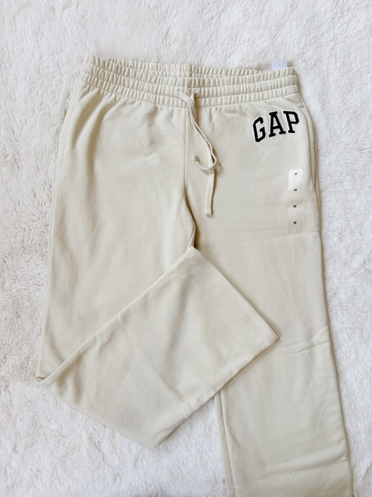 pants gap