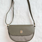 crossbody Tommy