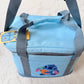 Hielera Stitch