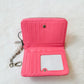 Monedero Steve Madden