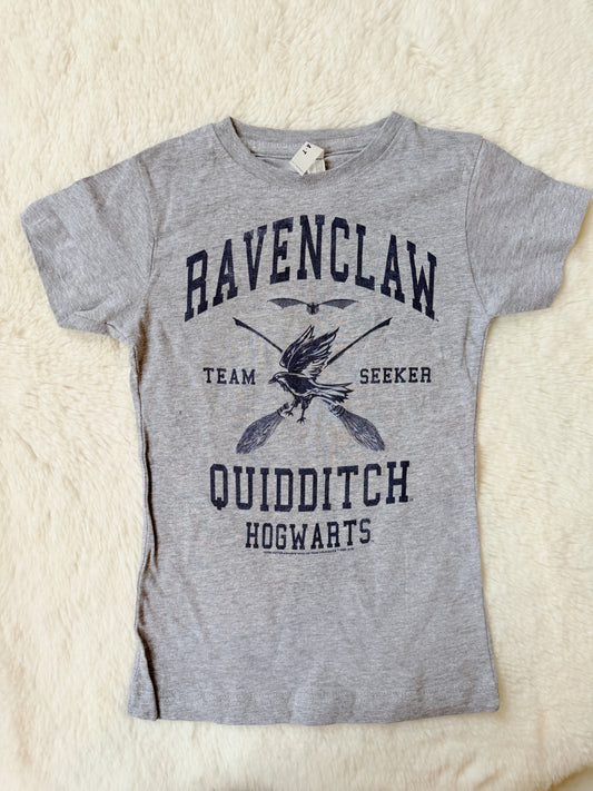 Blusa Harry Potter Kids