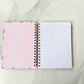 Libreta Notas