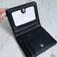 Monedero Betsey
