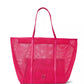 Tote + Wrislet