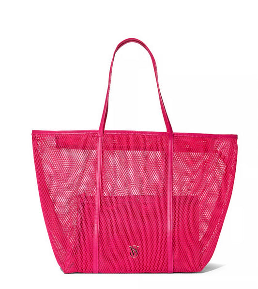 Tote + Wrislet