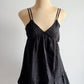 Vestido Bubble
