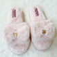 Pantuflas Juicy