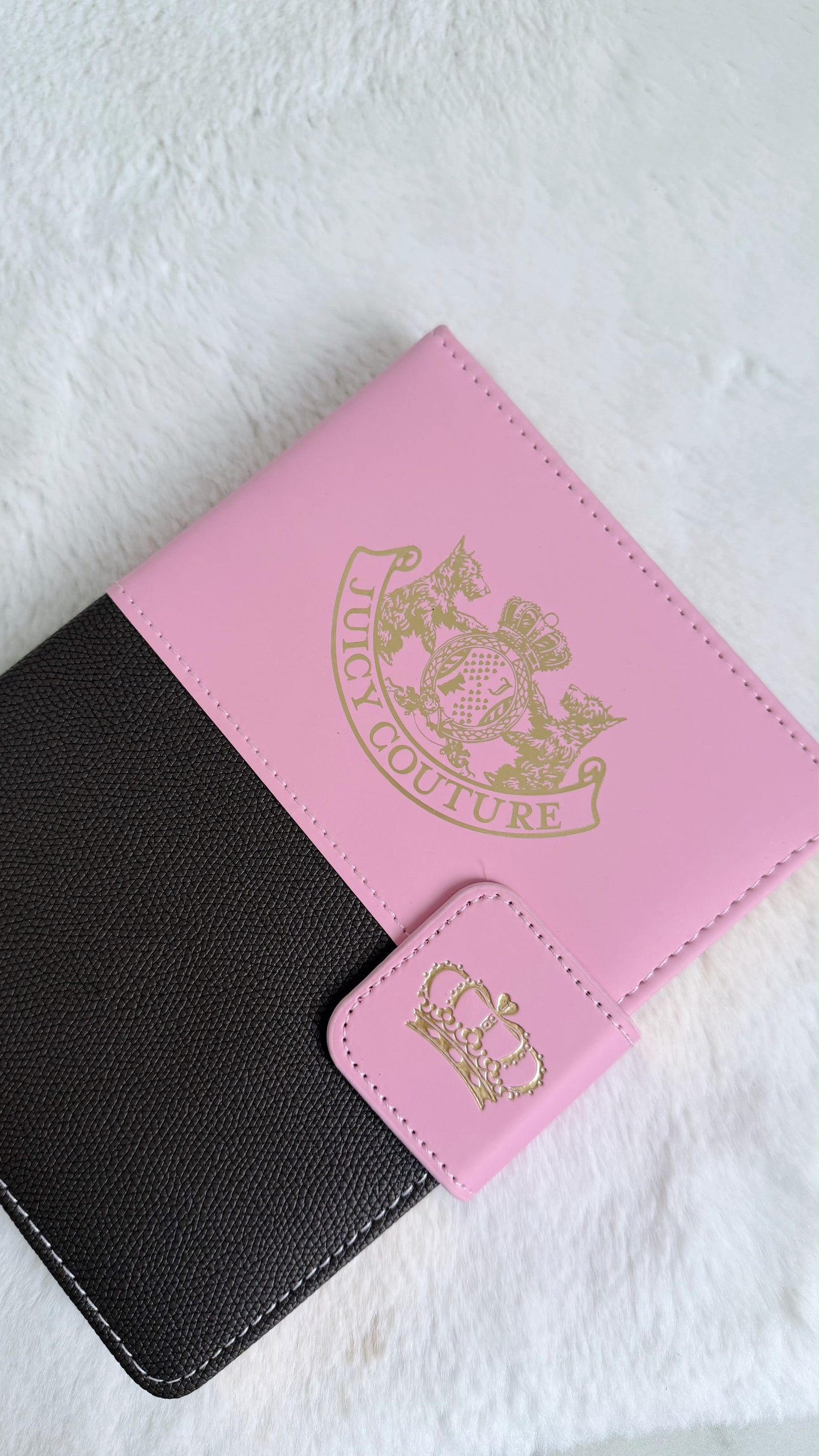 Libreta Notas