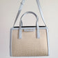 medium tote canva