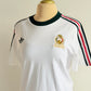 Caballero Playera