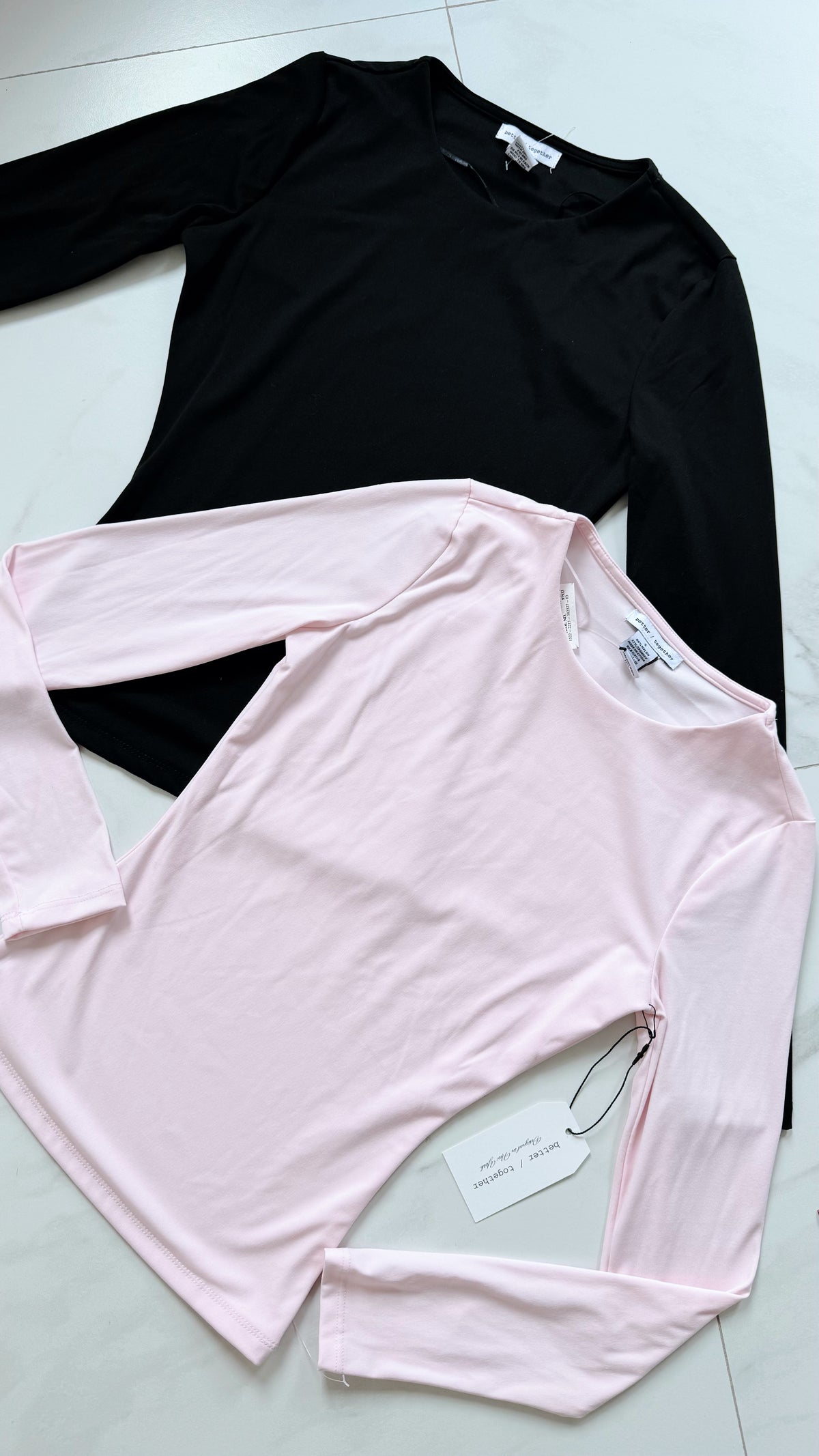 Dúo Playeras