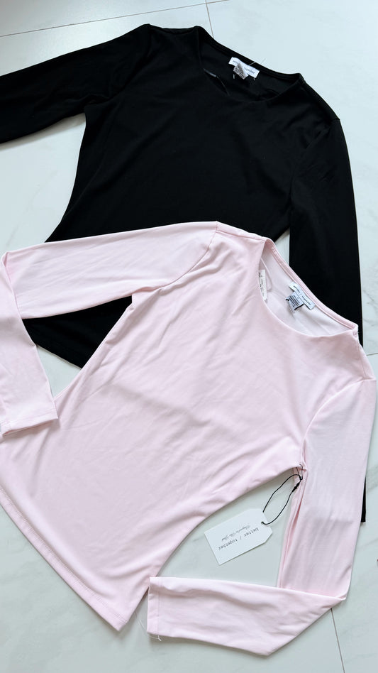 Dúo Playeras