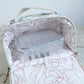 Lunch Box Cisnes