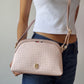 medium crescent bag