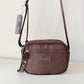 camera cookie bag