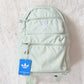 Backpack Adidas