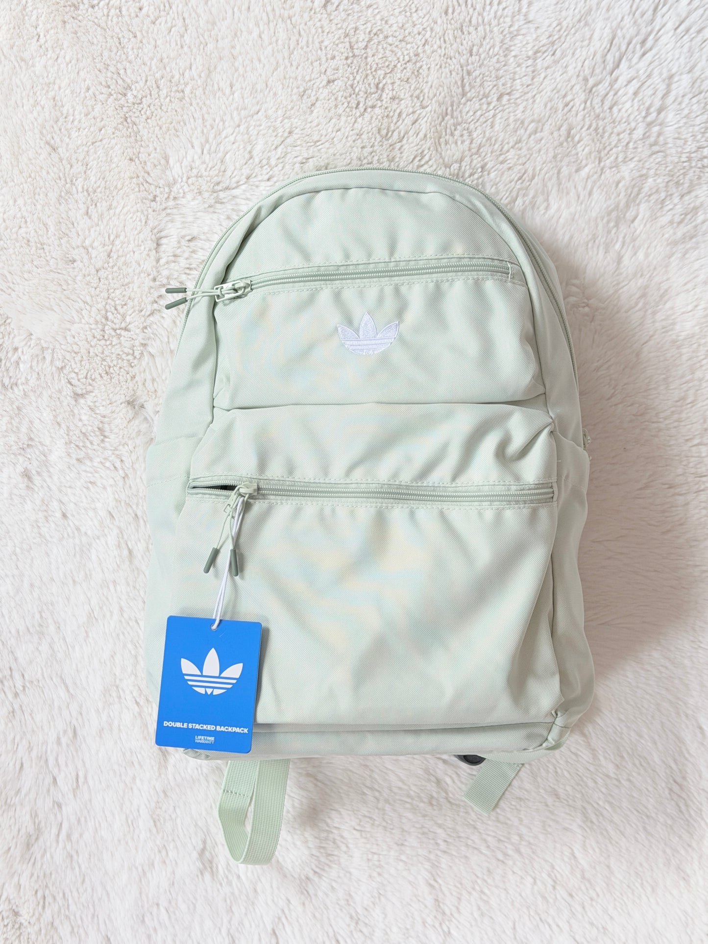 Backpack Adidas