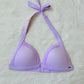 Traje de Baño Bikini