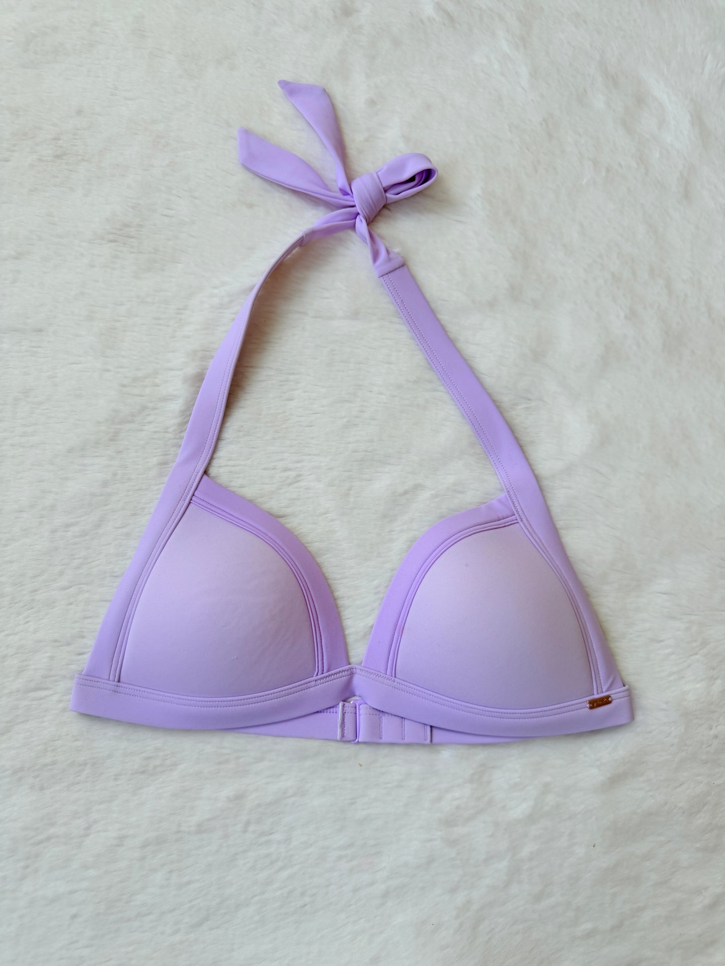 Traje de Baño Bikini