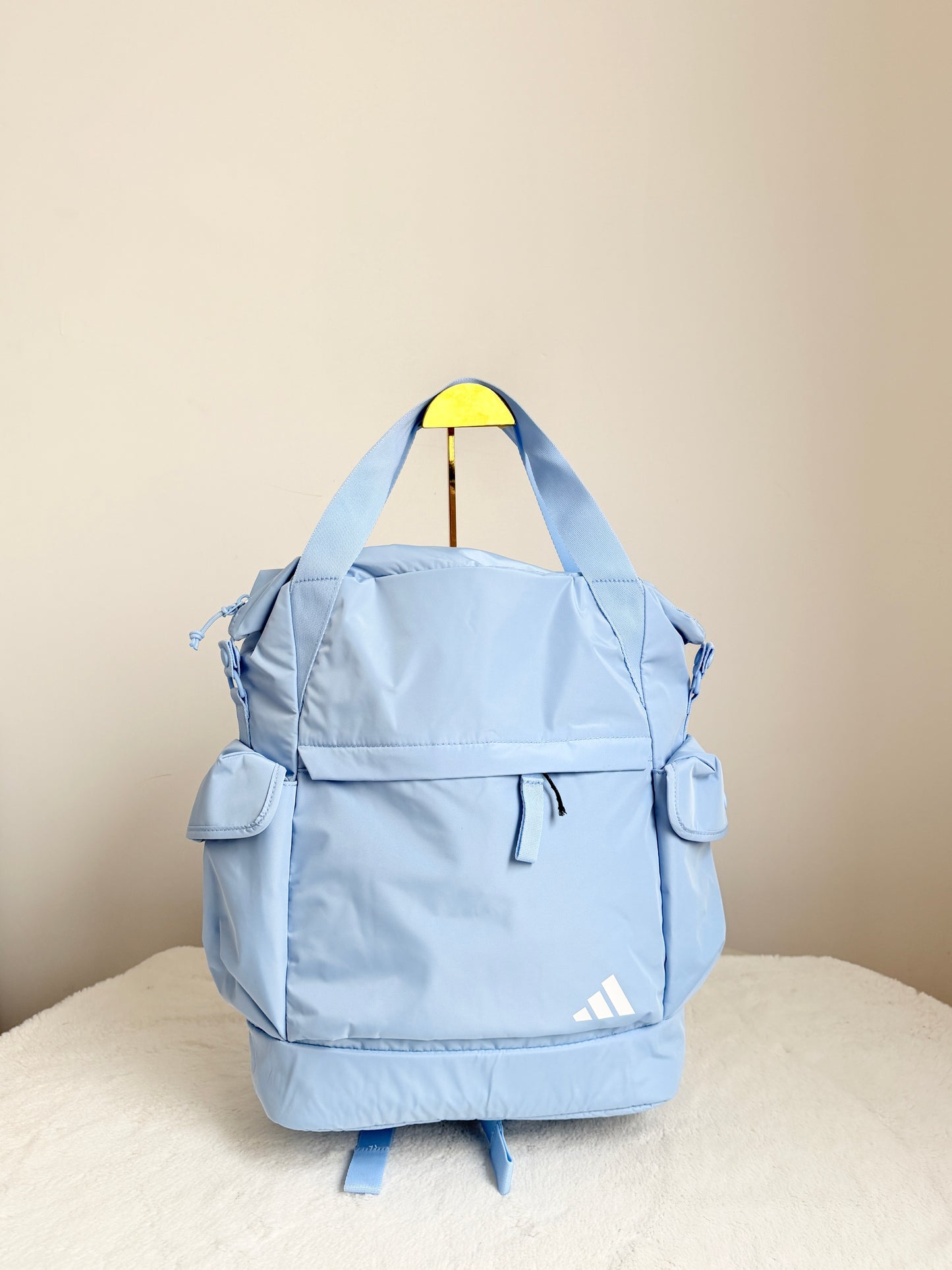 Backpack Adidas