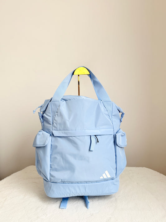Backpack Adidas