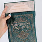 Kindle Pouch