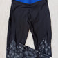 High Waist Legging