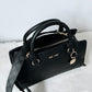 Satchel Crossbody