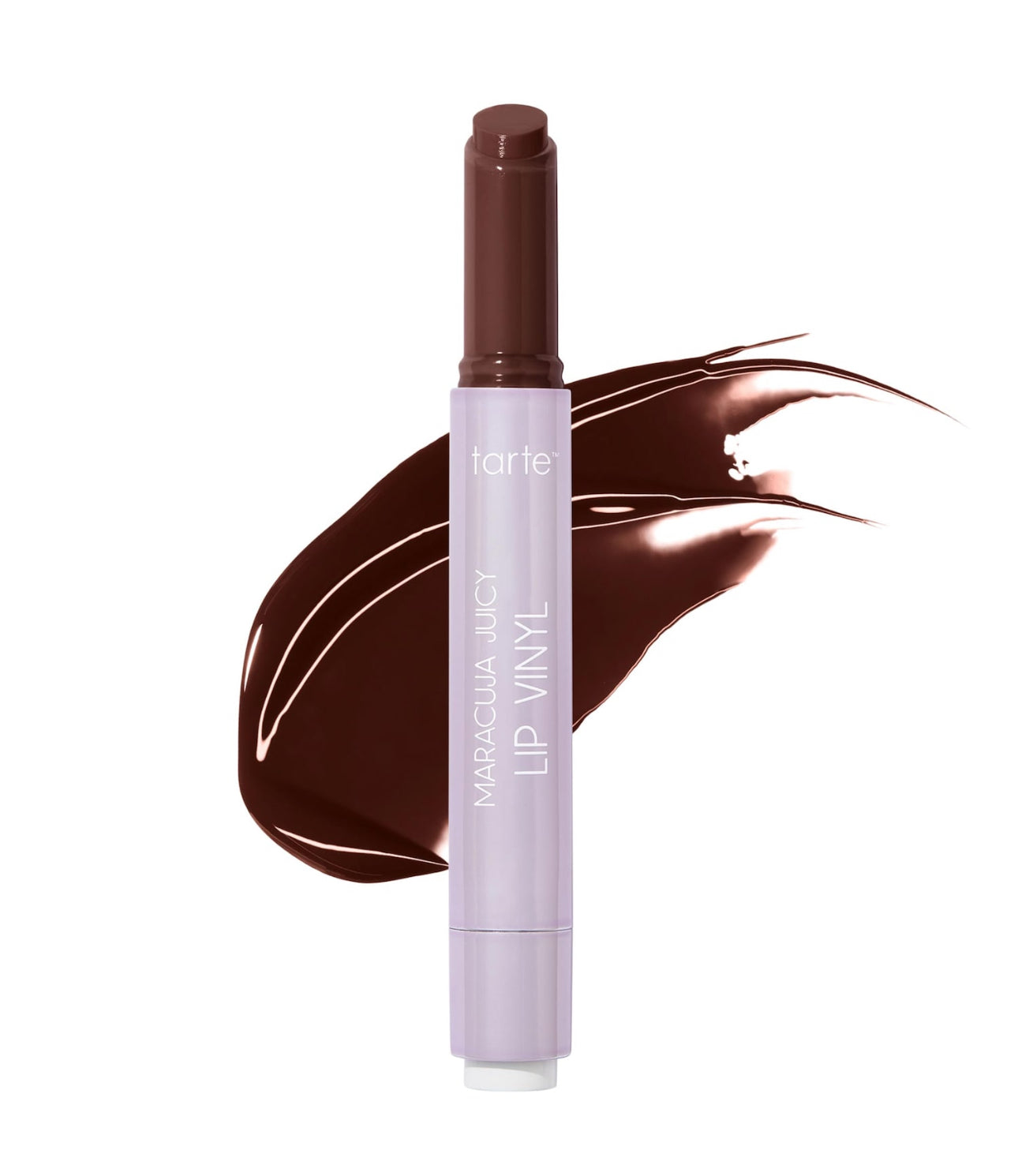 Maracuja Juicy Lip