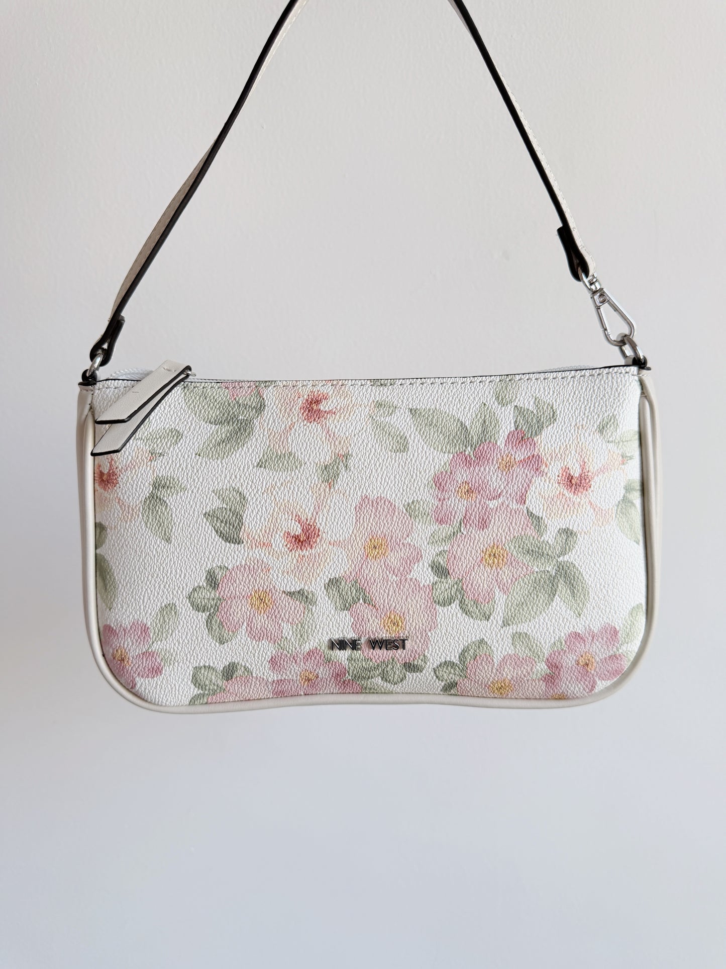 wink nolita bag