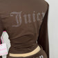 Set Juicy