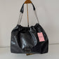 juicy bag