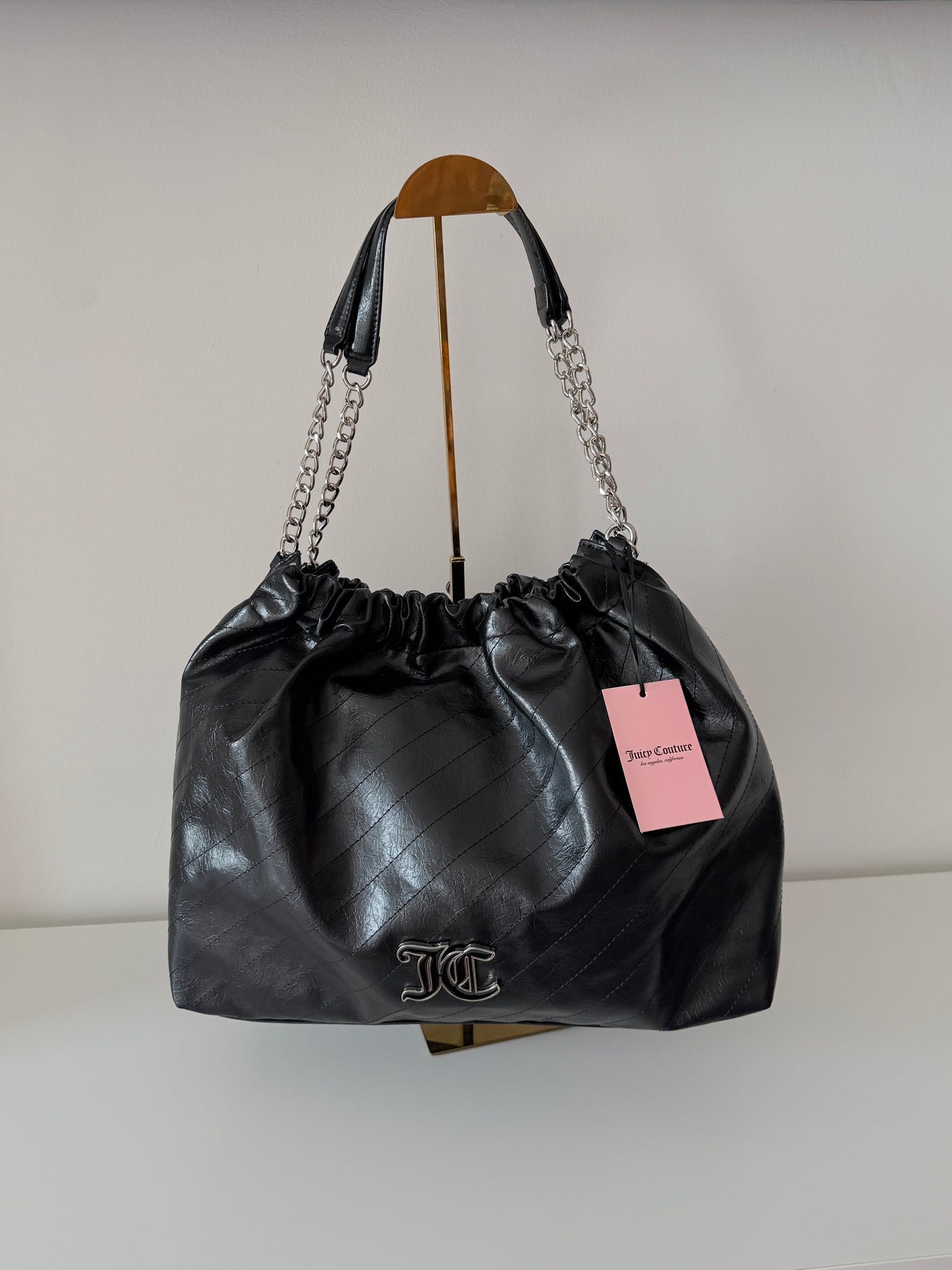 juicy bag