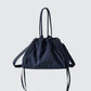 Drawstring Bag UNIQLO