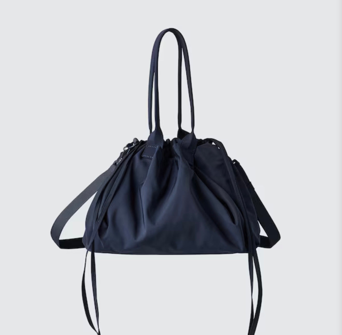 Drawstring Bag UNIQLO